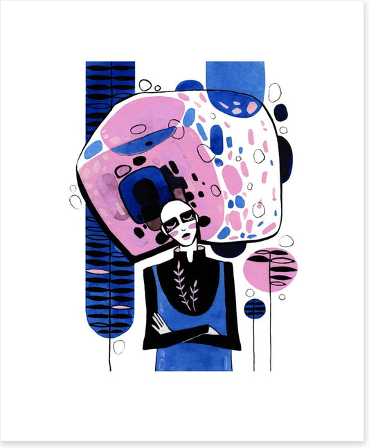 Modern