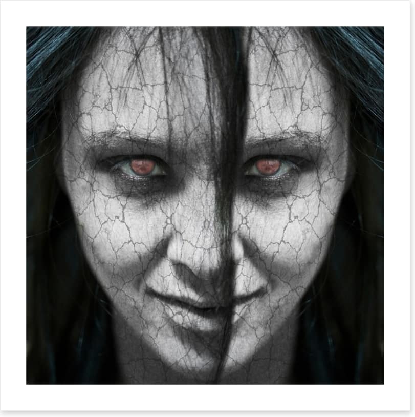 Gothic