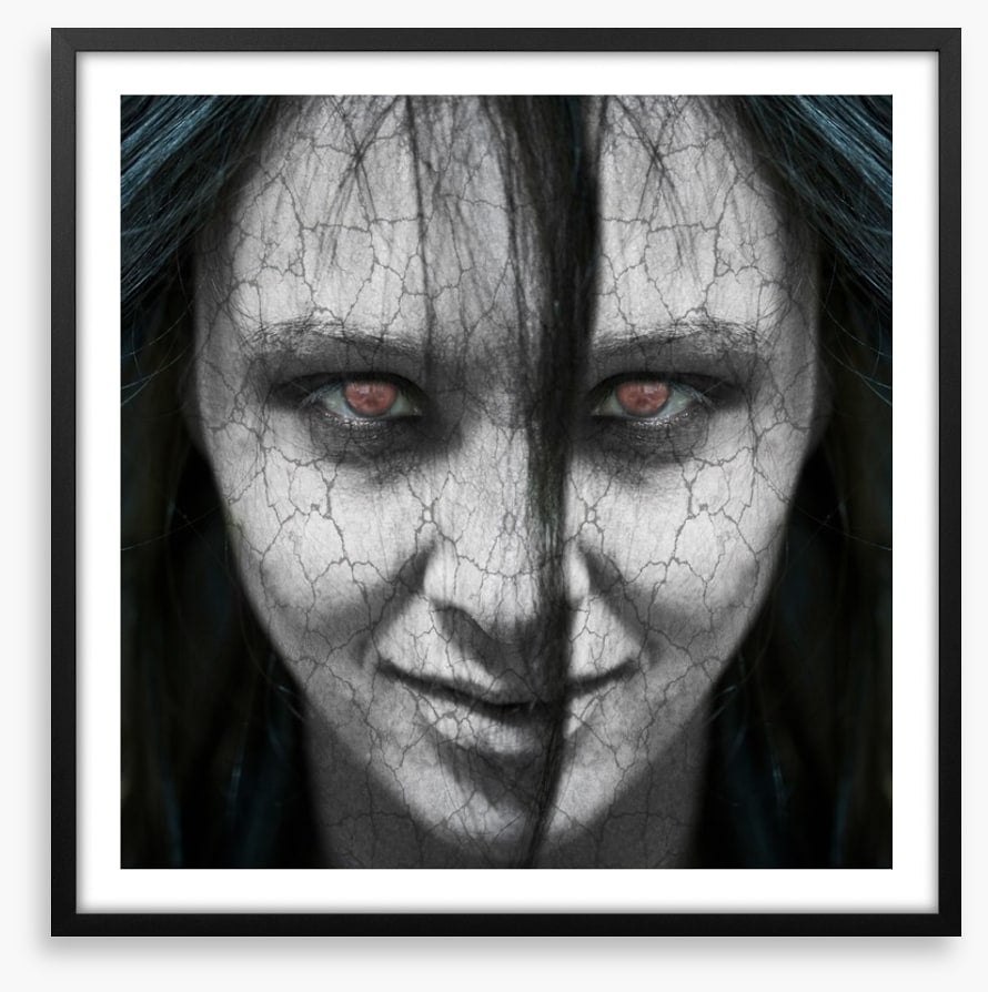 Gothic