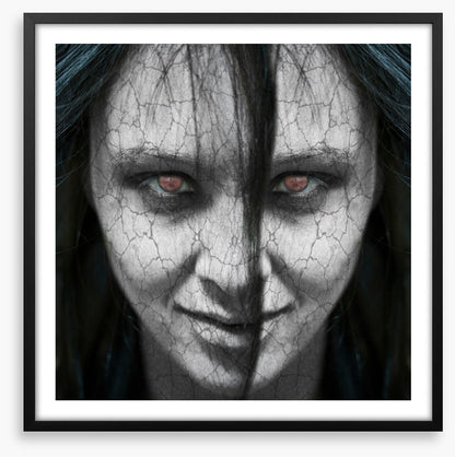 Gothic