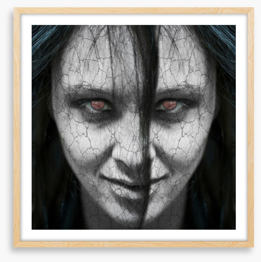 Gothic