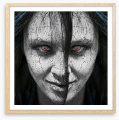 Gothic