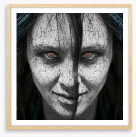 Gothic