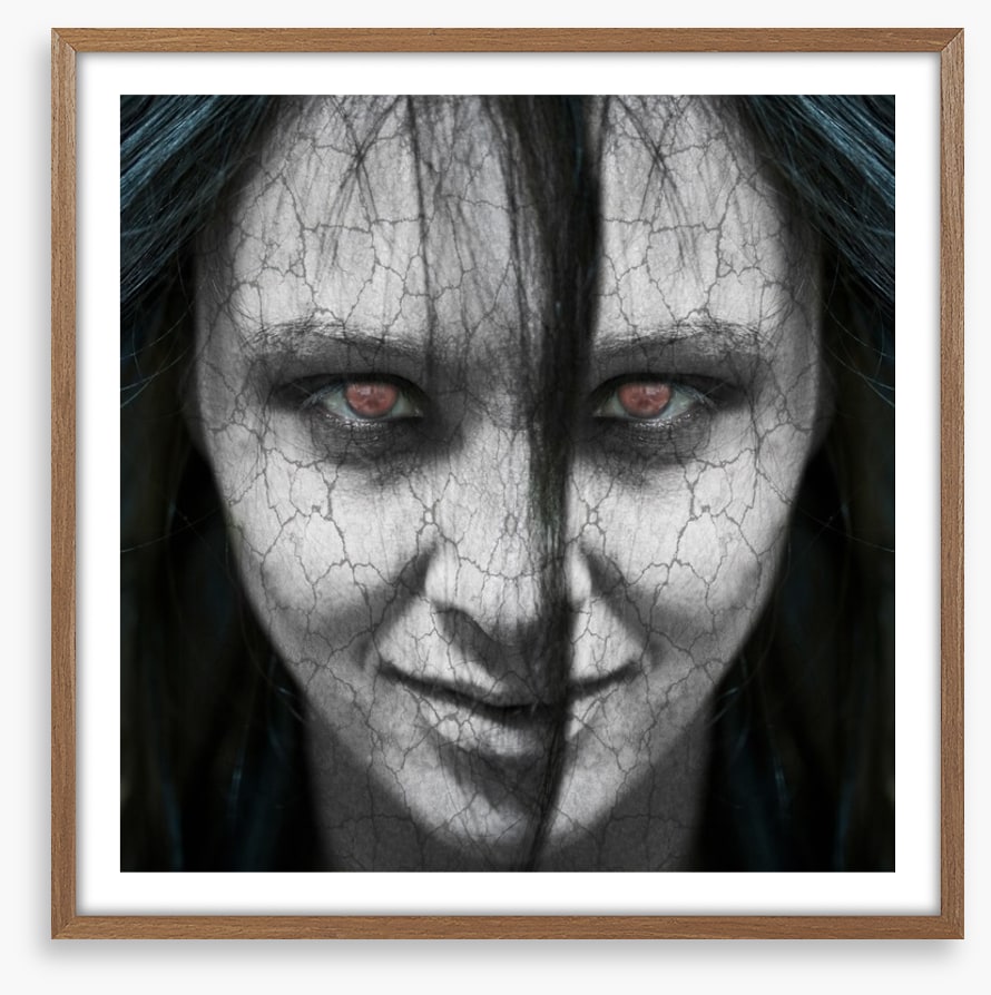 Gothic