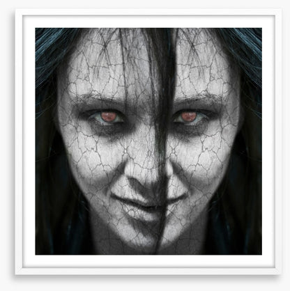 Gothic