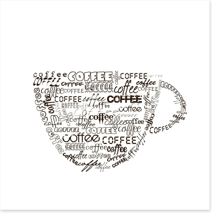 Time for coffee