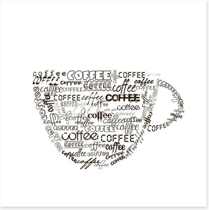 Time for coffee