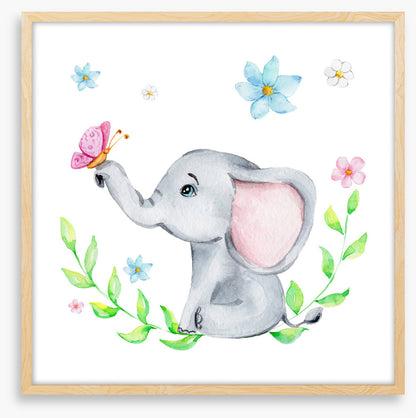 Elephants