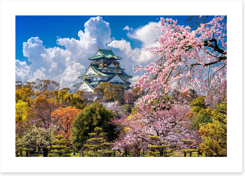 Asia
