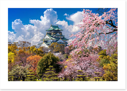 Asia