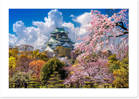 Asia