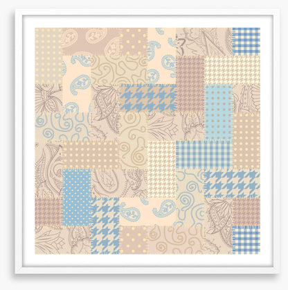Patchwork