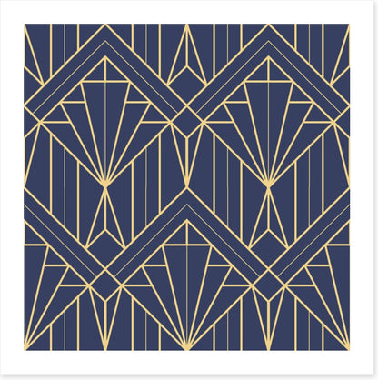 Art Deco