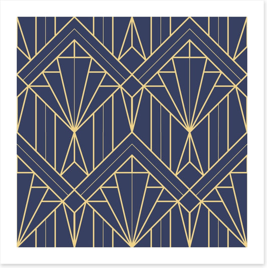 Art Deco