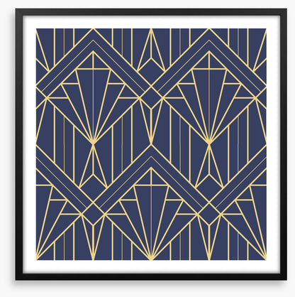 Art Deco