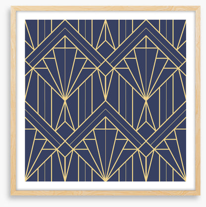 Art Deco