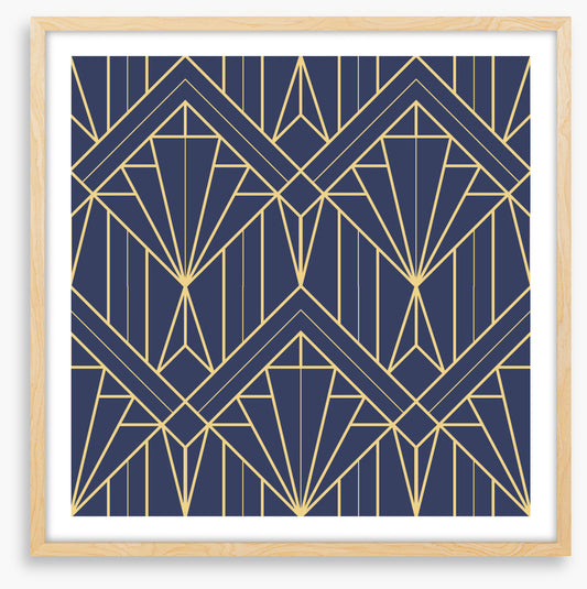 Art Deco