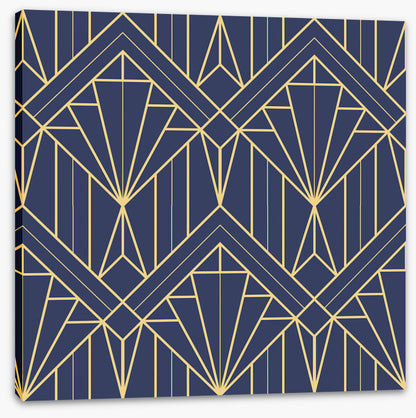 Art Deco