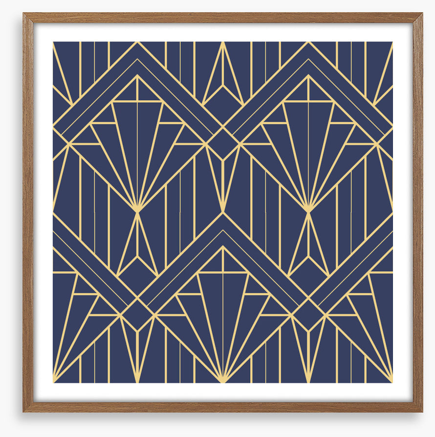 Art Deco
