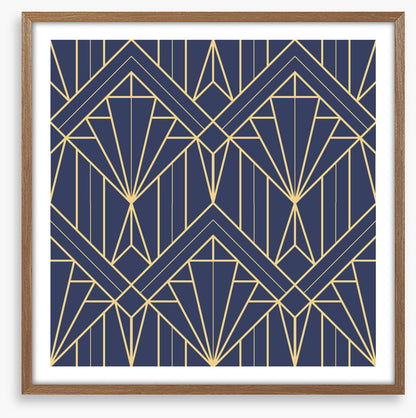 Art Deco