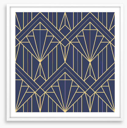Art Deco
