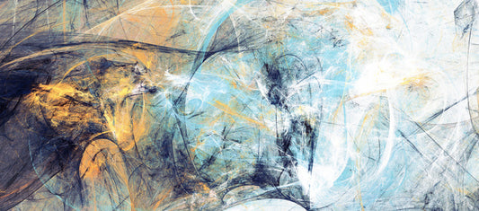 Arctic echo