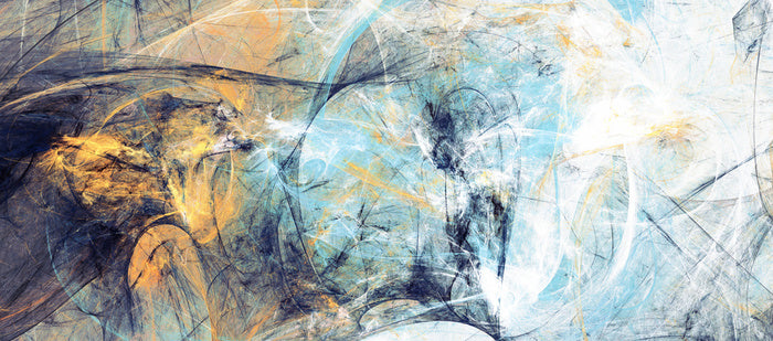 Arctic echo