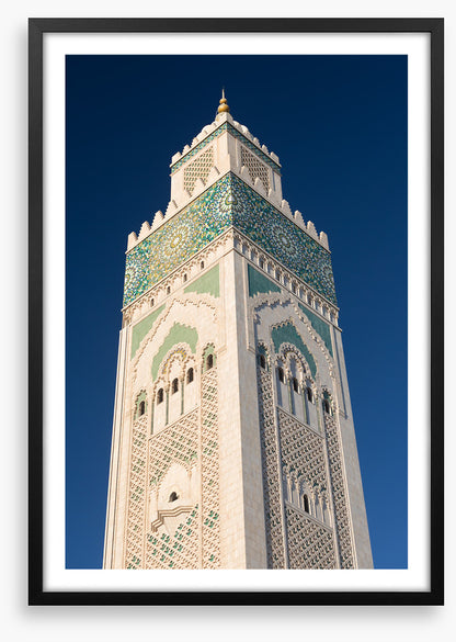 Architectural