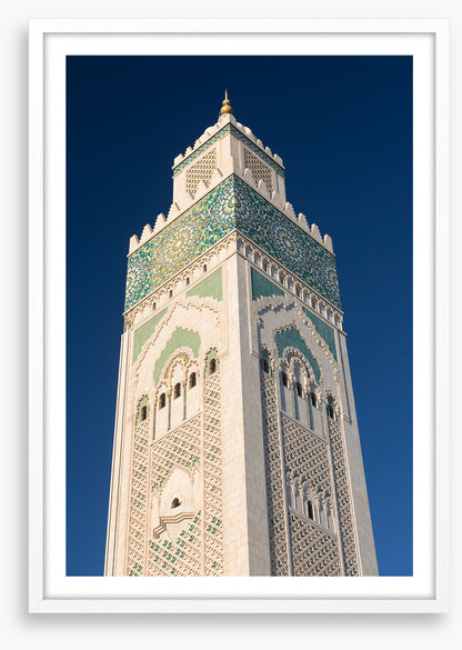 Architectural