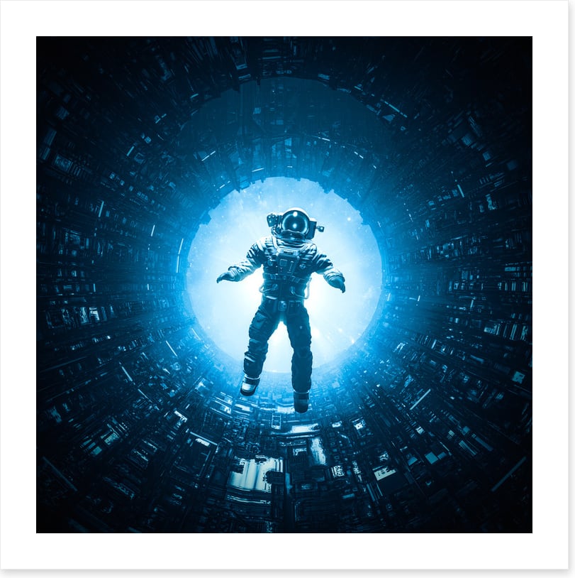 Sci-Fi
