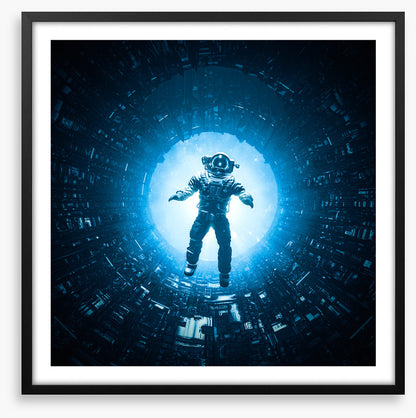 Sci-Fi