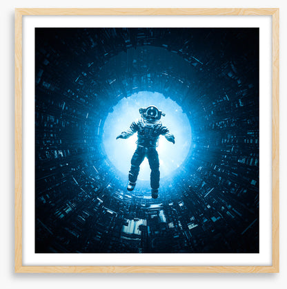 Sci-Fi