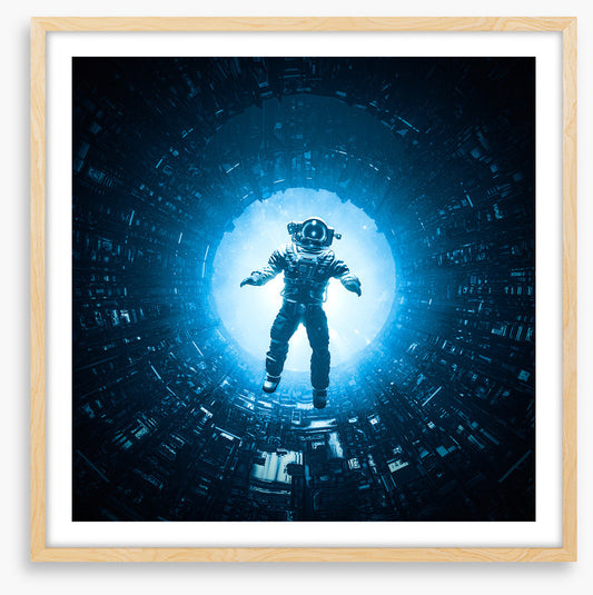 Sci-Fi