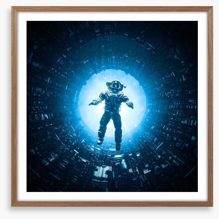 Sci-Fi