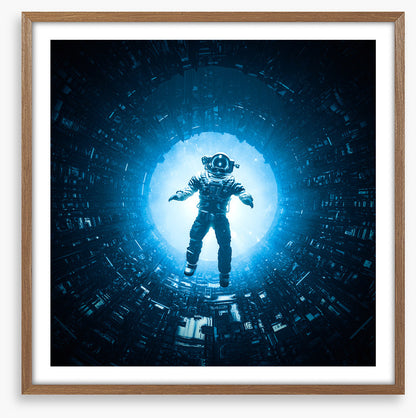 Sci-Fi