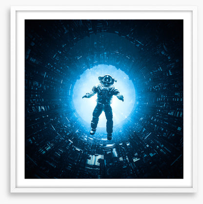 Sci-Fi