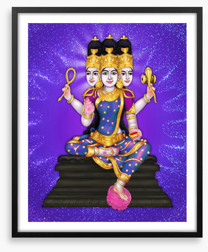 Indian Art