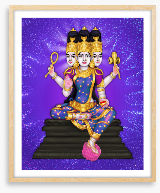 Indian Art