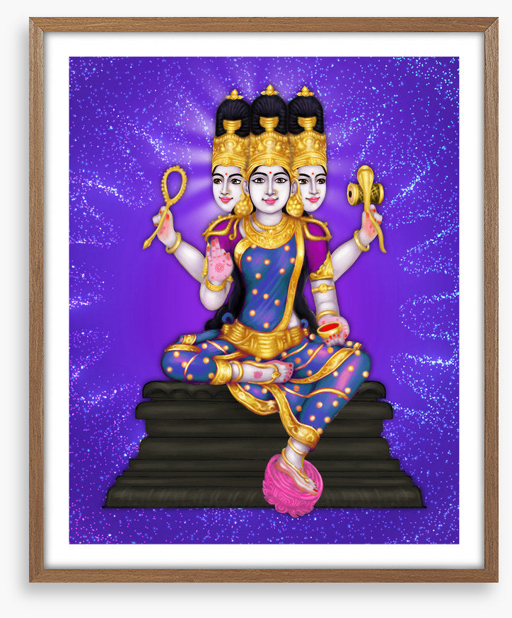 Indian Art