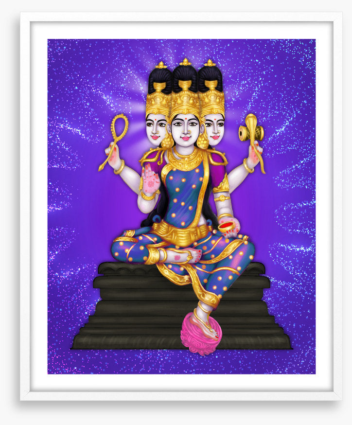 Indian Art