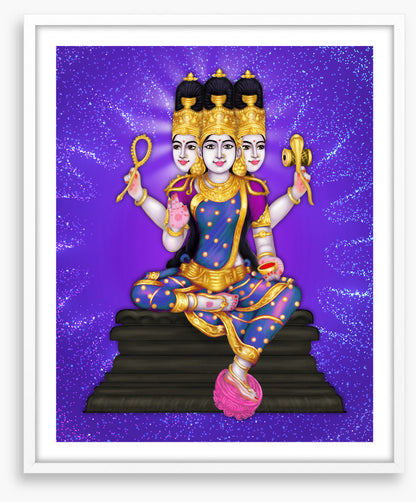 Indian Art