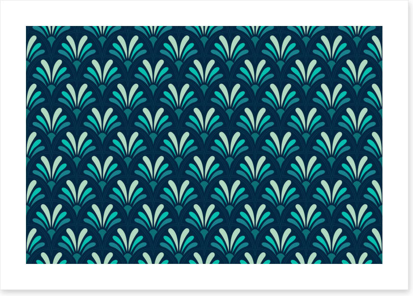 Art Deco
