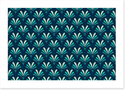 Art Deco