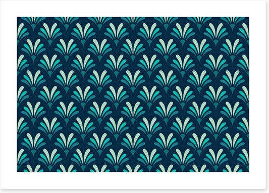 Art Deco