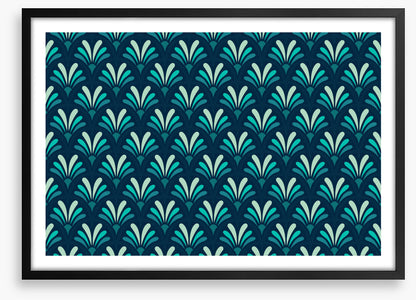 Art Deco