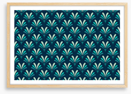 Art Deco