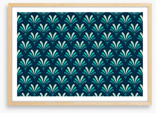 Art Deco