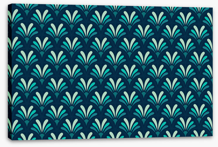 Art Deco