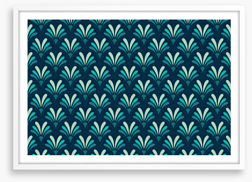 Art Deco
