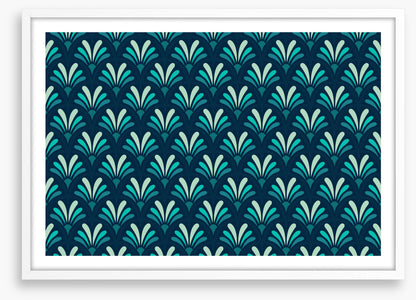 Art Deco